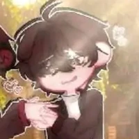 kuro