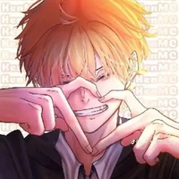 kenn