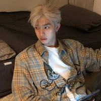 Mạc Thành Dương