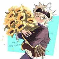 Asta