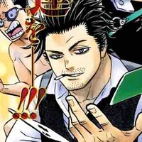Yami
