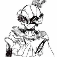 William
