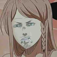 Mấy cái thk áo xanh che mắt lm ma pháp 