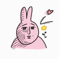 Tất cả các đoàn trưởng 