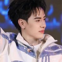 Lê Quang Hùng