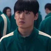 Min-su