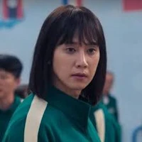 hyun -ju