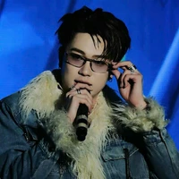 Trần Đăng Dương