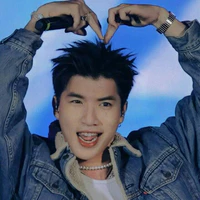 Trần Minh Hiếu