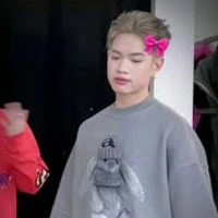 Nguyễn Thanh Pháp