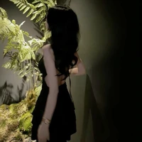 Lý Ngọc Thảo_ bff nu9