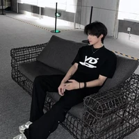 Nguyễn Quang Dũng