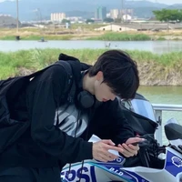 Phạm Hoài Gia Minh