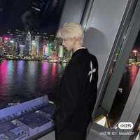 Lê Hoàng Thiên Minh_ em trai nam9