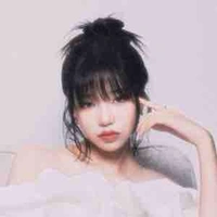 Hanao!!🐥 [ Vịt ]