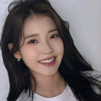 Lee Ji-eun (IU)