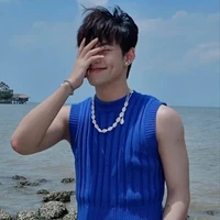 Huỳnh Hoàng Hùng