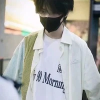 Vương Lỗ Kiệt ( K )