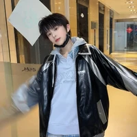 Trần Tư Hãn ( H )