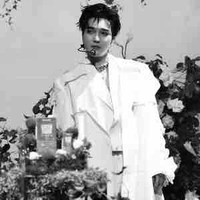 Nguyễn Tuần Duy -OgeNus