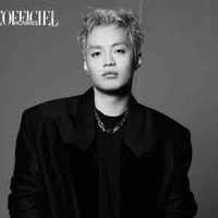 Đặng Thành An -Negav