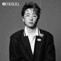 Trần Phong Hào -Nicky