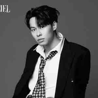 Phạm Bảo Khang -HURRYKNG