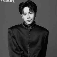 Lê Quang Hùng -MasterD