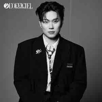 Trần Đăng Dương