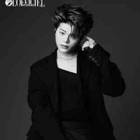 Nguyễn Quang Anh -Rhyder