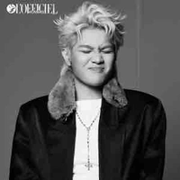 Hoàng Đức Duy -Captain