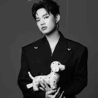 Nguyễn Thanh Pháp -Pháp Kiều