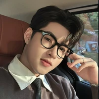 Huỳnh Hoàng Hùng