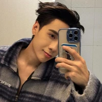 Lê Quang Hùng