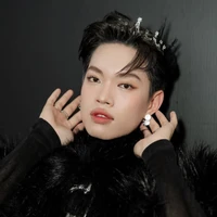 Nguyễn Thanh Pháp