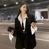 cô trang