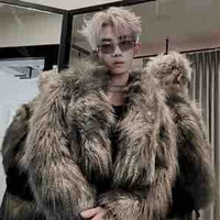 Hoàng Lê Bảo Minh