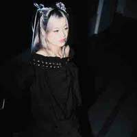 Nguyễn Hoàng Bảo Ngọc 