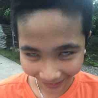 Quang phúc 