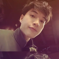 Trần Minh Hiếu