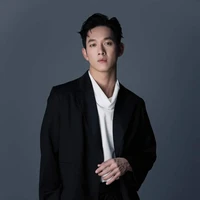 Nguyễn Trường Sinh