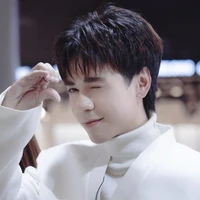 Lê Quang Hùng