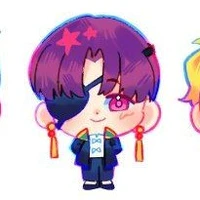 Sou Hayato