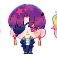 Sou Hayato