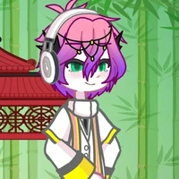 Sayaki Shito