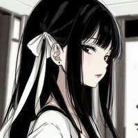Yuna shuhami