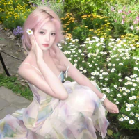 Đặng Kim Hoa
