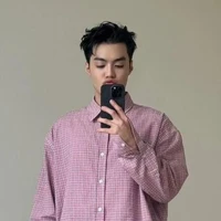 Thành An