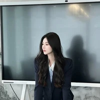 giáo viên chủ nhiệm 