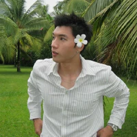 TRẦN MINH HIẾU